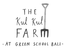 The Kul Kul Farm