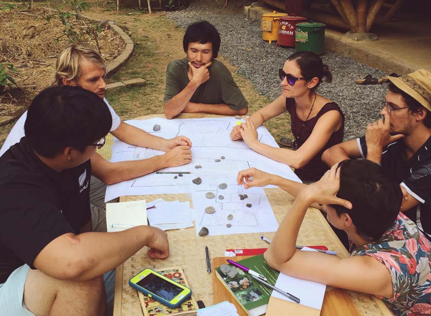 Creating-a-permaculture-bali-design